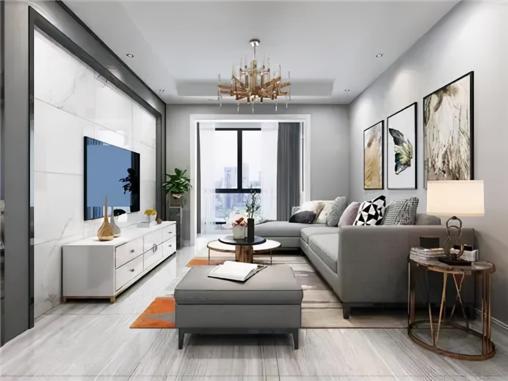 600x1200留缝多少做美缝好看,800x800地砖留缝几毫米做美缝