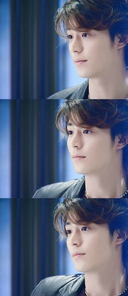 霍建华要复出了吗,霍建华啥时候退圈的