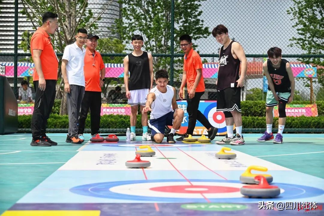 广州哪里方便玩飞盘,宝安玩飞盘的地方