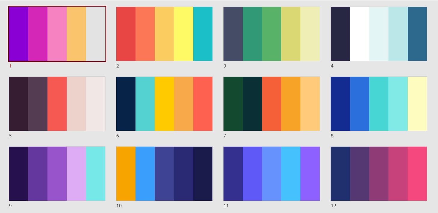 京东如何准备618活动ppt,京东618运营计划ppt