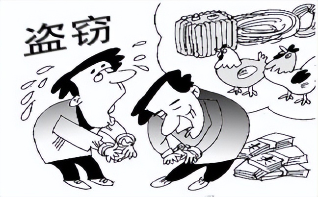 花呗诈骗最新案例,花呗出现诈骗钱财的事件