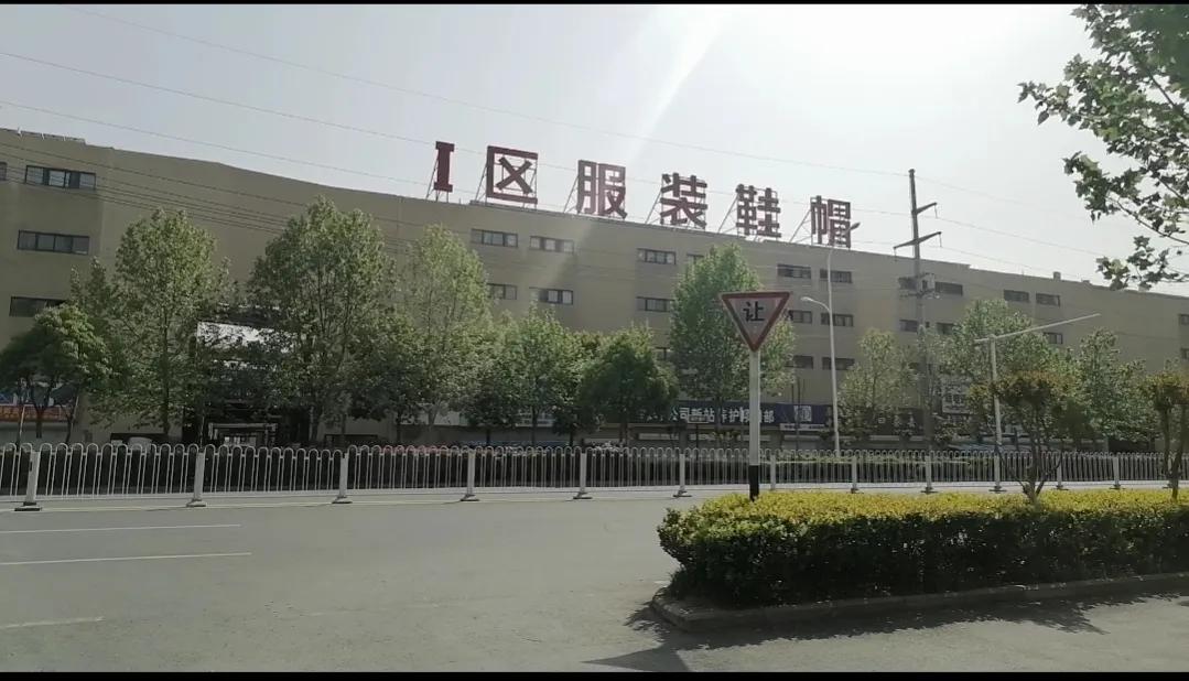 周末探到的好店,周末探店清单合肥