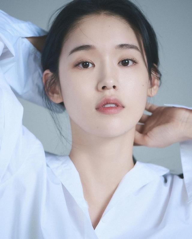 男生涂防晒霜正确步骤,涂护肤品和防晒霜正确步骤