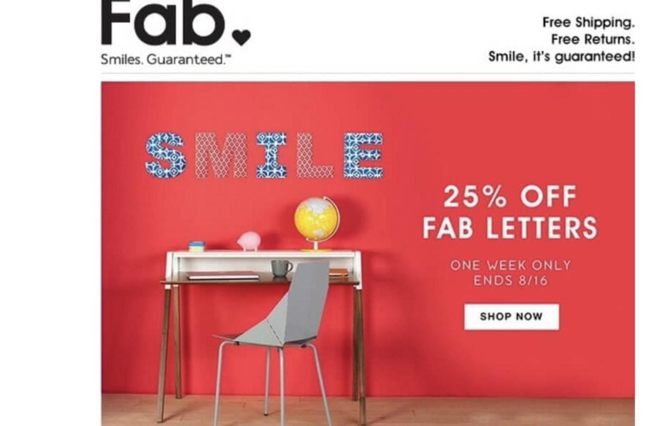 这些美国知名的大公司慢慢已经不再属于美国