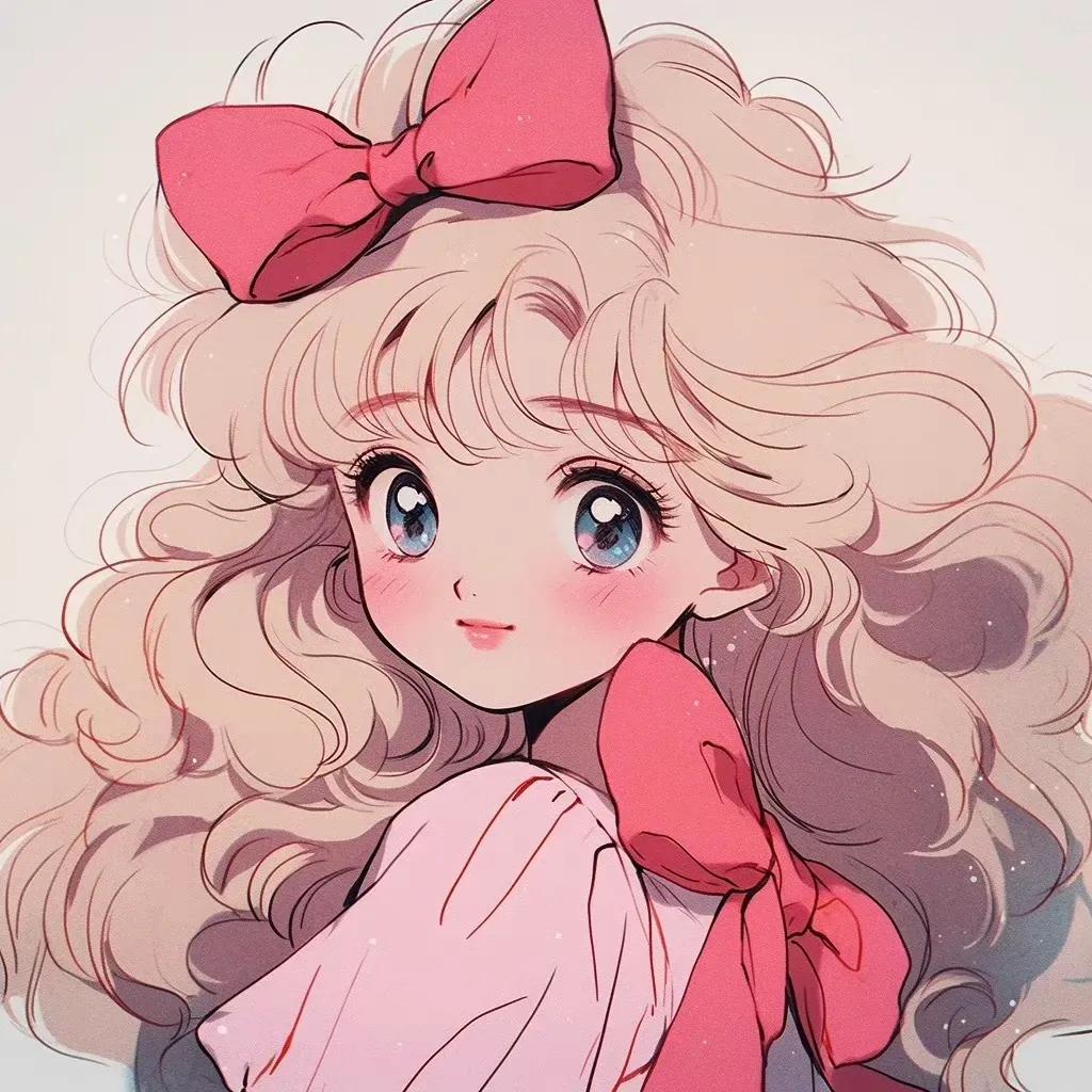 姐妹头像两人一左一右黑白霸气,分享给你的姐妹头像