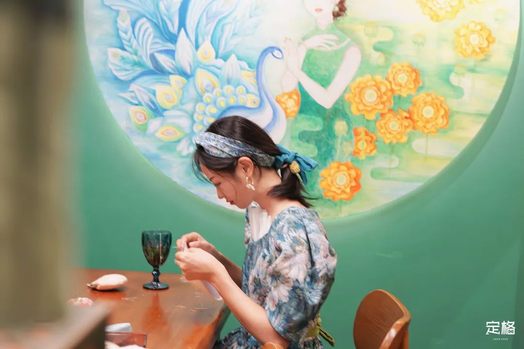 深圳地铁五号线十号线游玩地点,深圳地铁12号线最新最全线路图