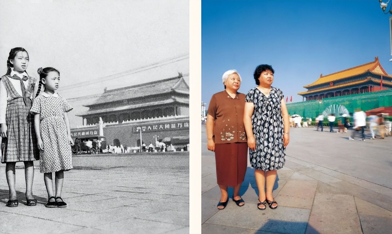 摄影专业艺考有什么要求,摄影艺考培训难不难