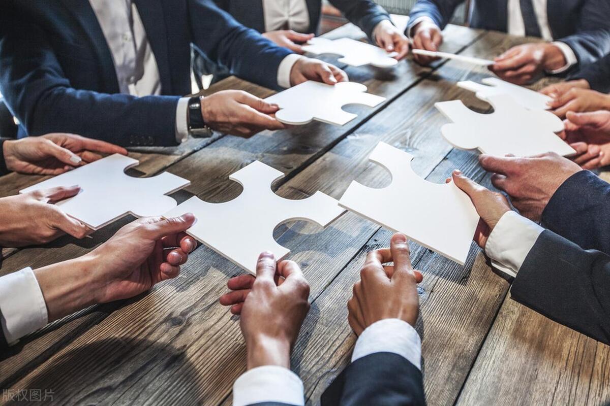 合伙创业的利与弊,合伙创业前必须明确的十大问题