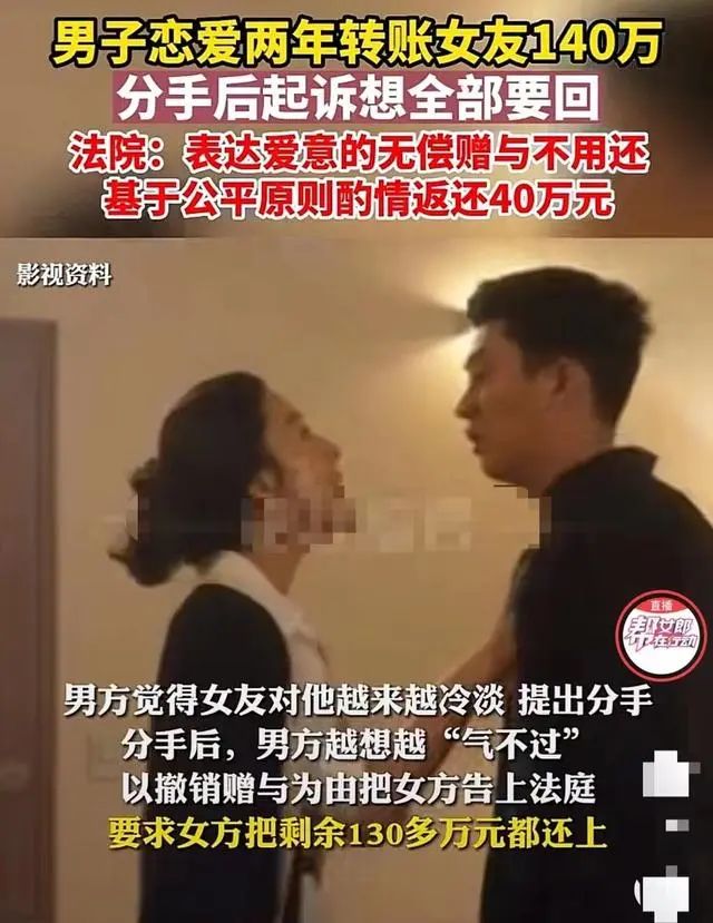 消费降级的布局,消费降级下的行业发展