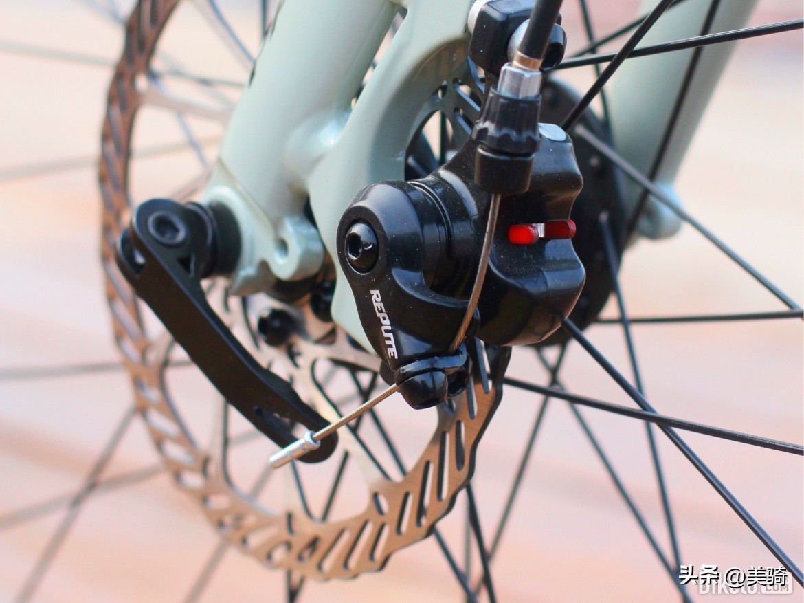 瑞豹gravel砾石公路车推荐,瑞豹砾石公路车推荐入门级3000元