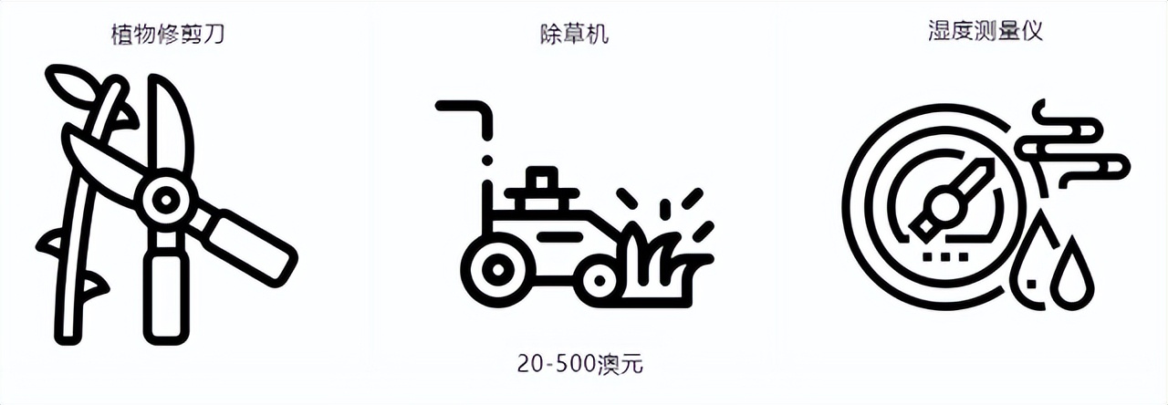 亚马逊什么品类卖得最好,亚马逊新开站点