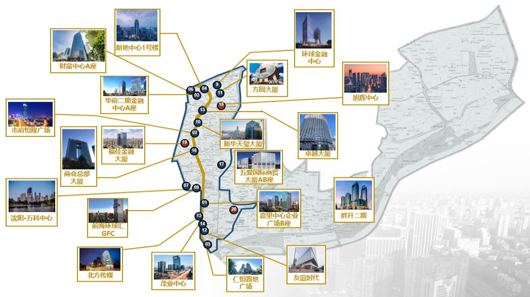 沈阳2023年经济数据发布会,沈阳市经济最新情况