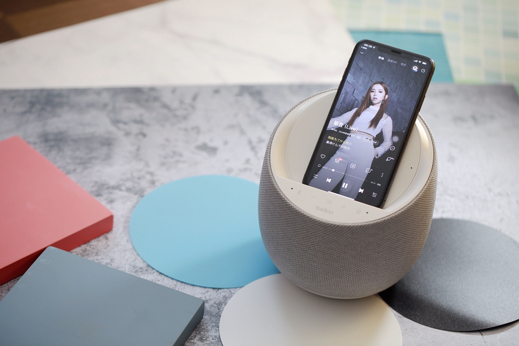 顶级蓝牙音箱帝瓦雷,顶级音响帝瓦雷