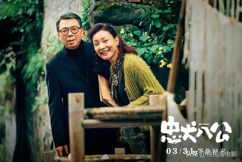 最新院线新片,最近院线新片