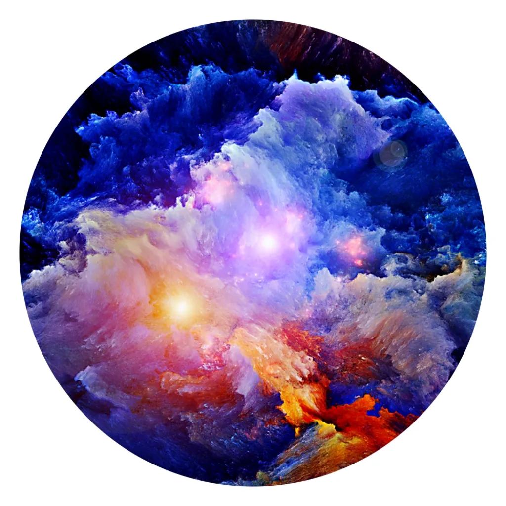 觉醒的秘诀有哪些,觉醒的基本原理