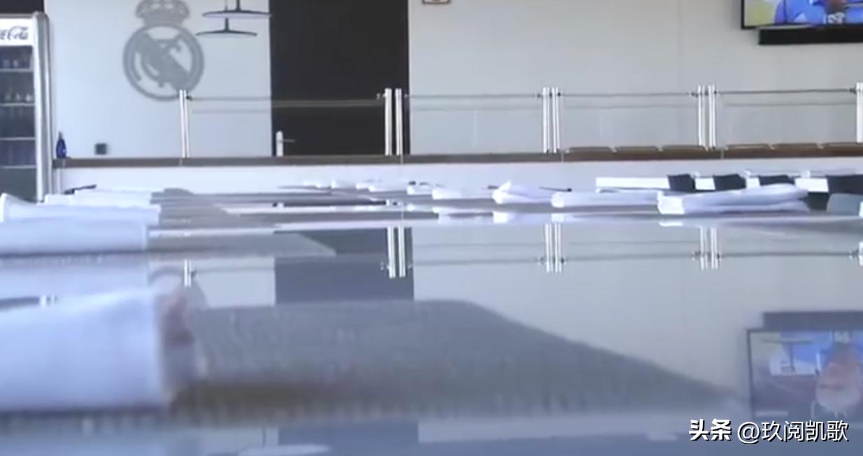 c罗巴尔德贝巴斯基地训练,巴尔德贝巴斯基地地址在哪里