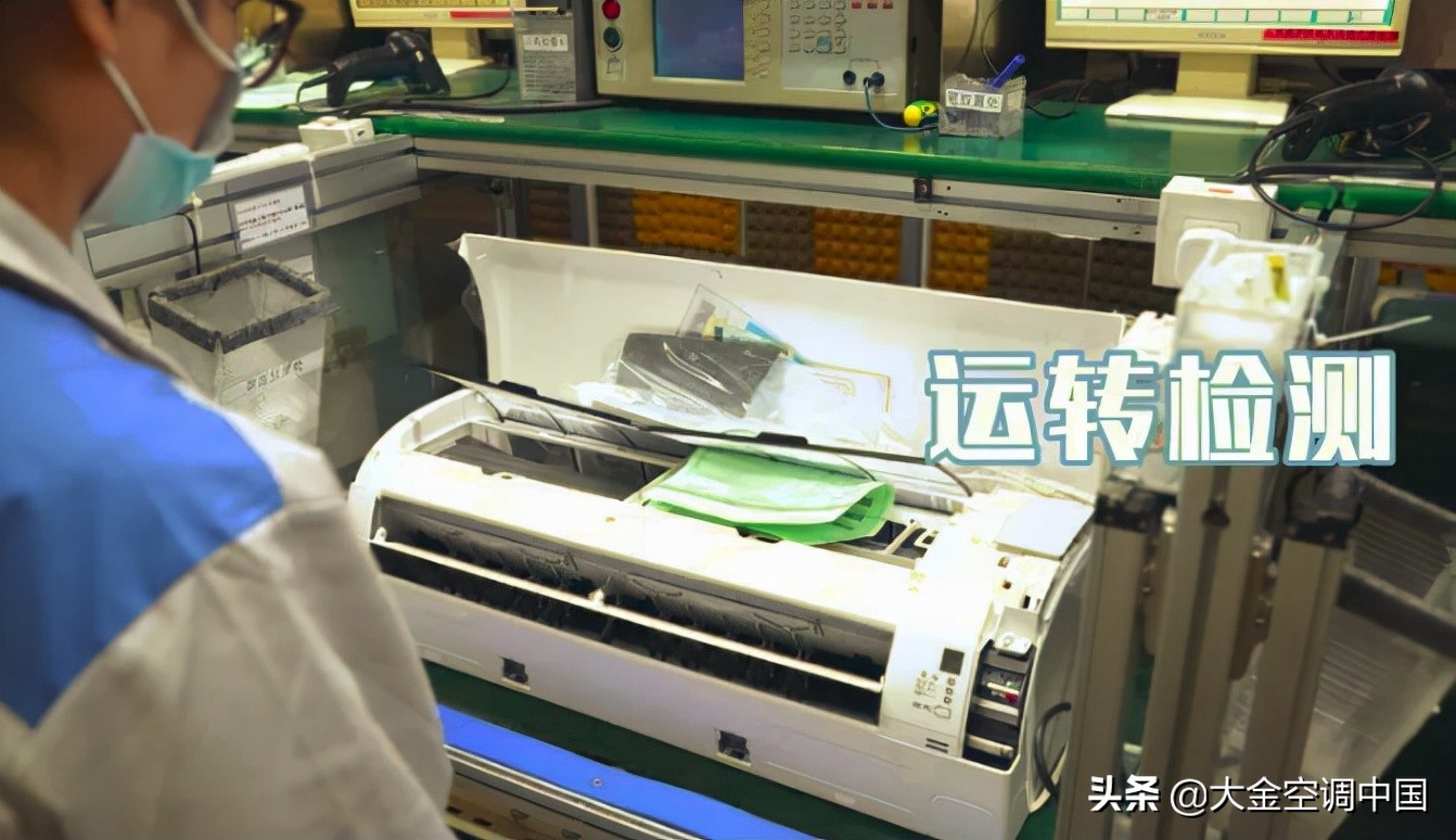 即刻出发去看极光,即刻出发去看极光跟团