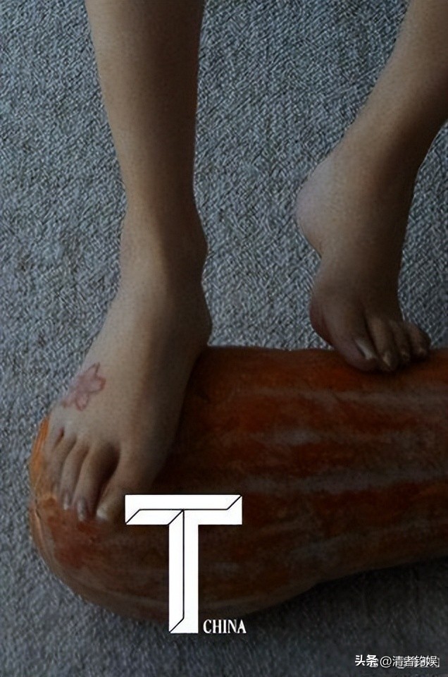 杨颖尴尬爆笑名场面,杨颖尴尬瞬间