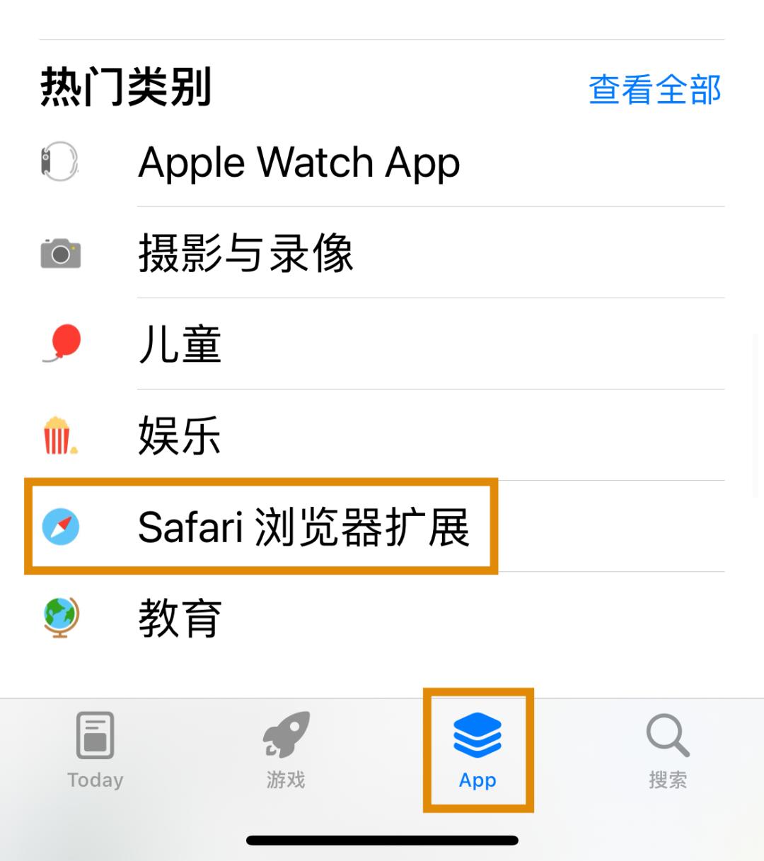 网页如何做到强制跳转,网页如何5秒实现自动跳转