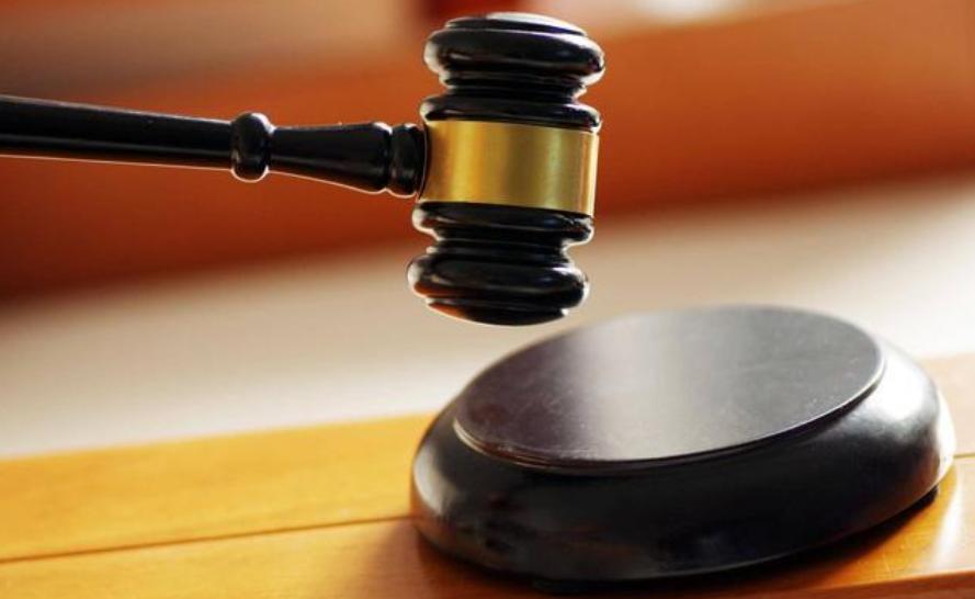 以“*光春**厂”与“东北风公司”的四次提货案为例之法律分析