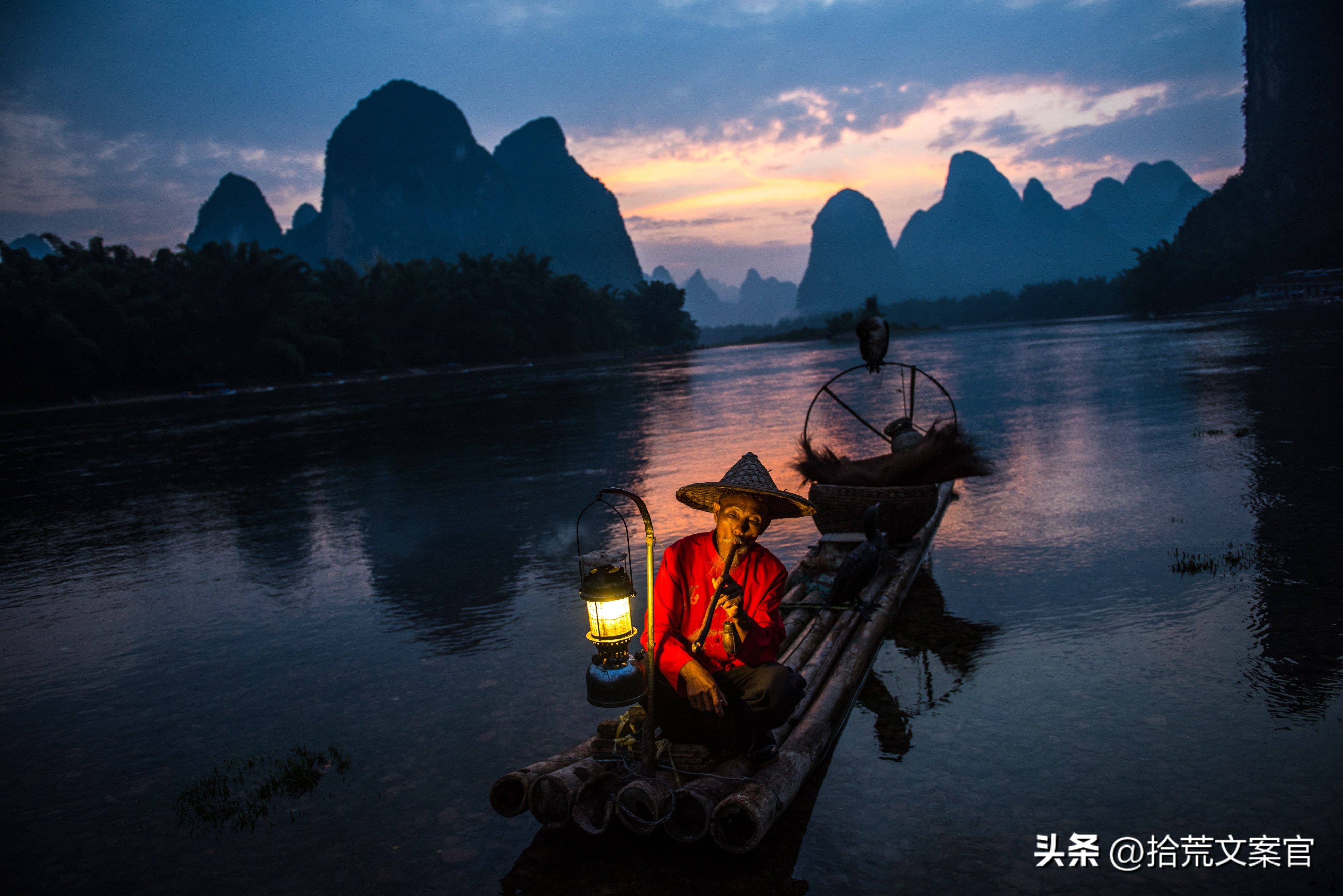 人民日报金句文案一百字左右,文案人民日报100字