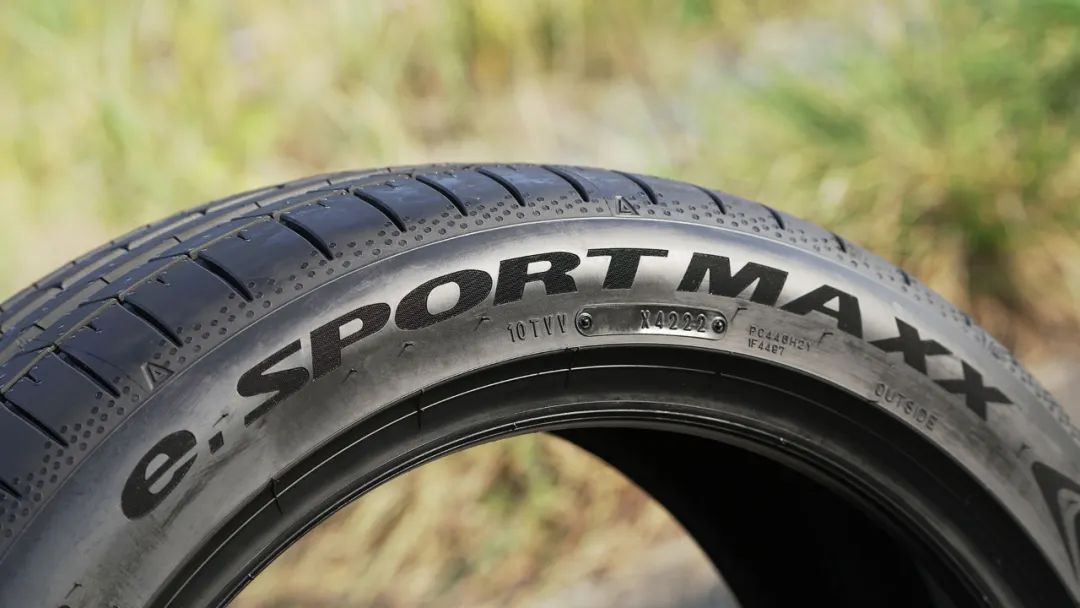 邓禄普spsportmaxx怎么样,邓禄普esportmaxx