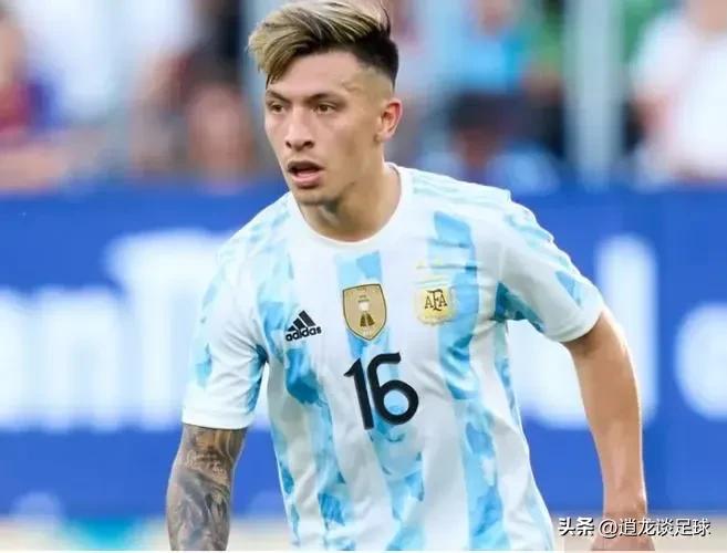 梅西进球潘帕斯雄鹰,潘帕斯雄鹰梅西加冕为王