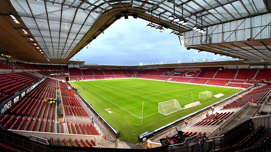 德英双国籍足球,英西意德五大联赛