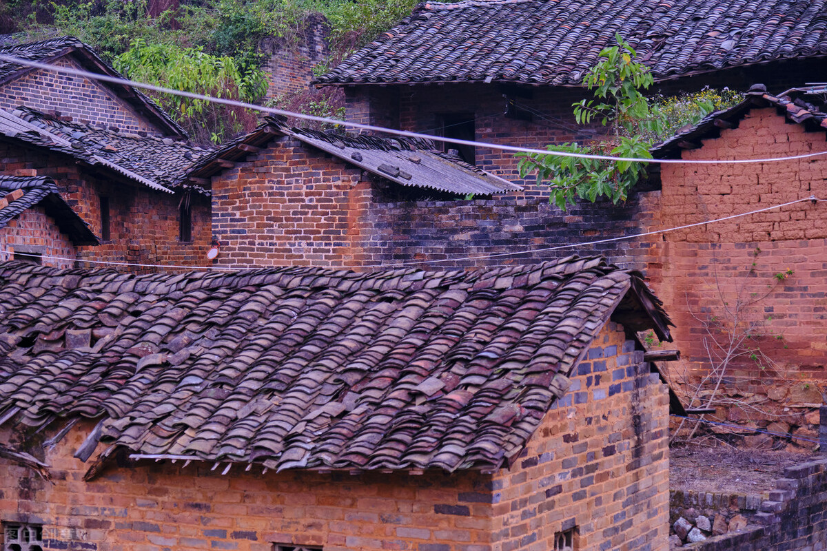 消失的职业排行,未来10年20个即将消失的工作