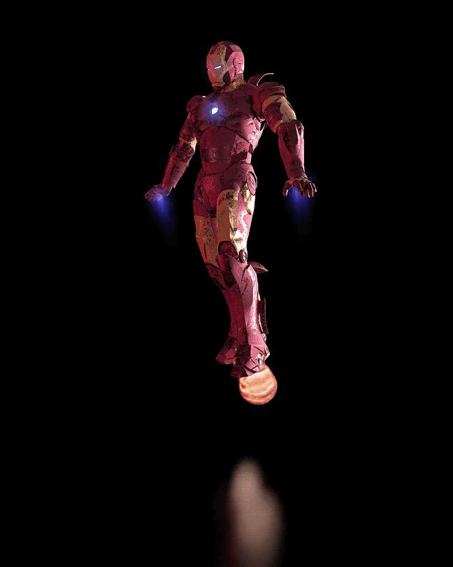 高清动态壁纸全屏,高清动态壁纸免费下载