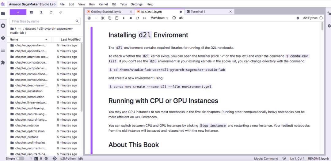 机器学习零基础入门网课,机器学习零基础入门课程