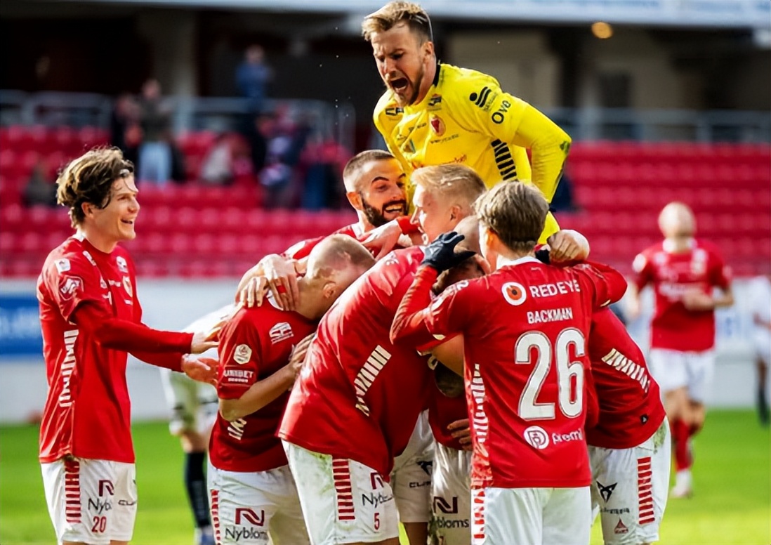 瑞典超索尔纳vs卡尔马比分预测,瑞典超米亚尔比对卡尔玛比分预测