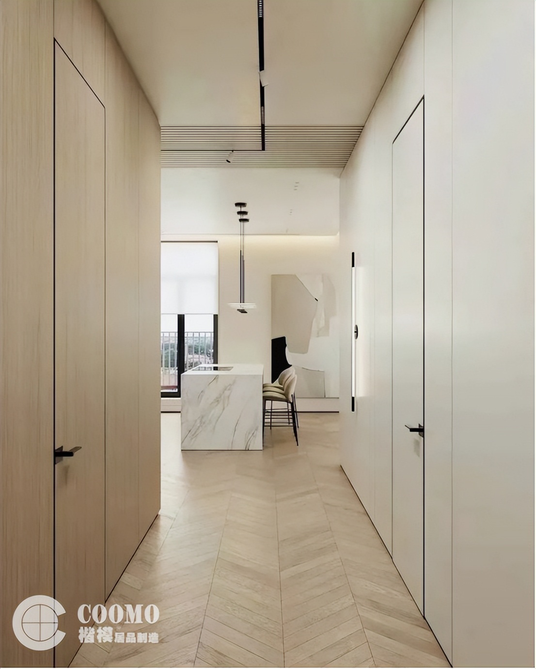 楷模家居是实木的吗,楷模家居好不好用