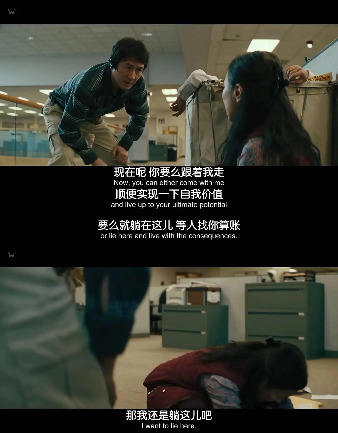 豆瓣8.3分好剧,豆瓣8.8高分好片