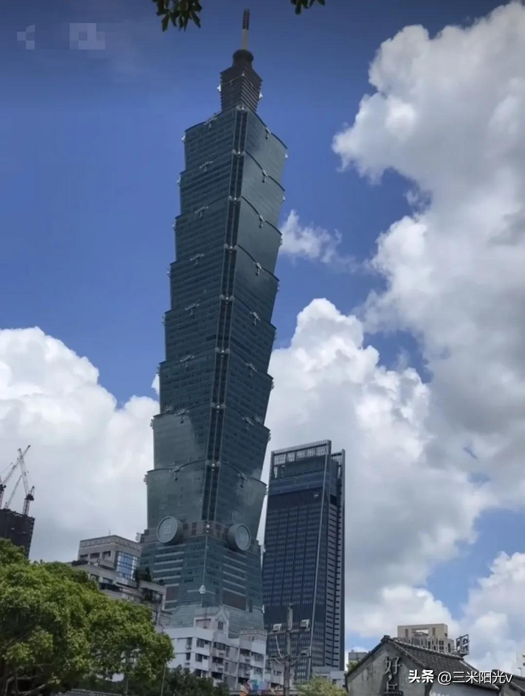 台湾你所不知道的事,你所不知道的台湾