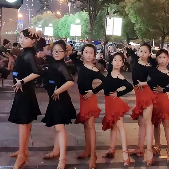 不容错过！“惠城十三彩”即将启动，现场抽大奖！