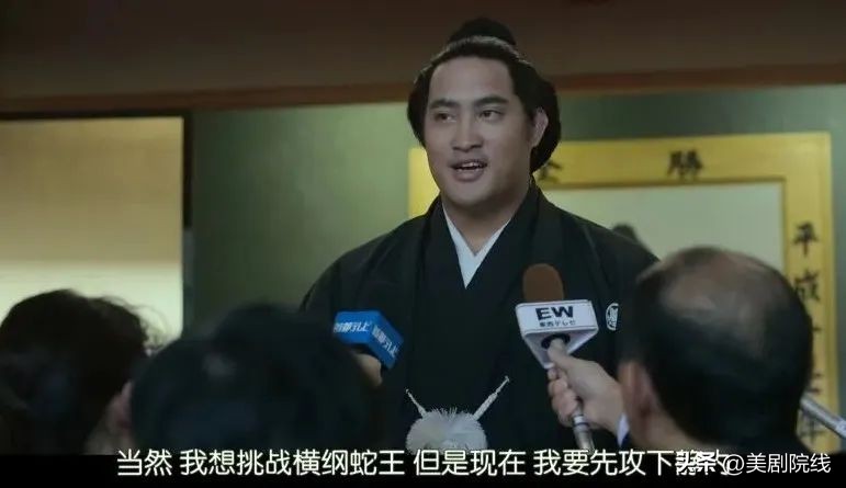 最新netflix新剧,netflix悬疑新剧