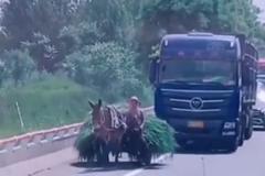 五类线跟六类线有什么区别,五类线和六类线区别大吗