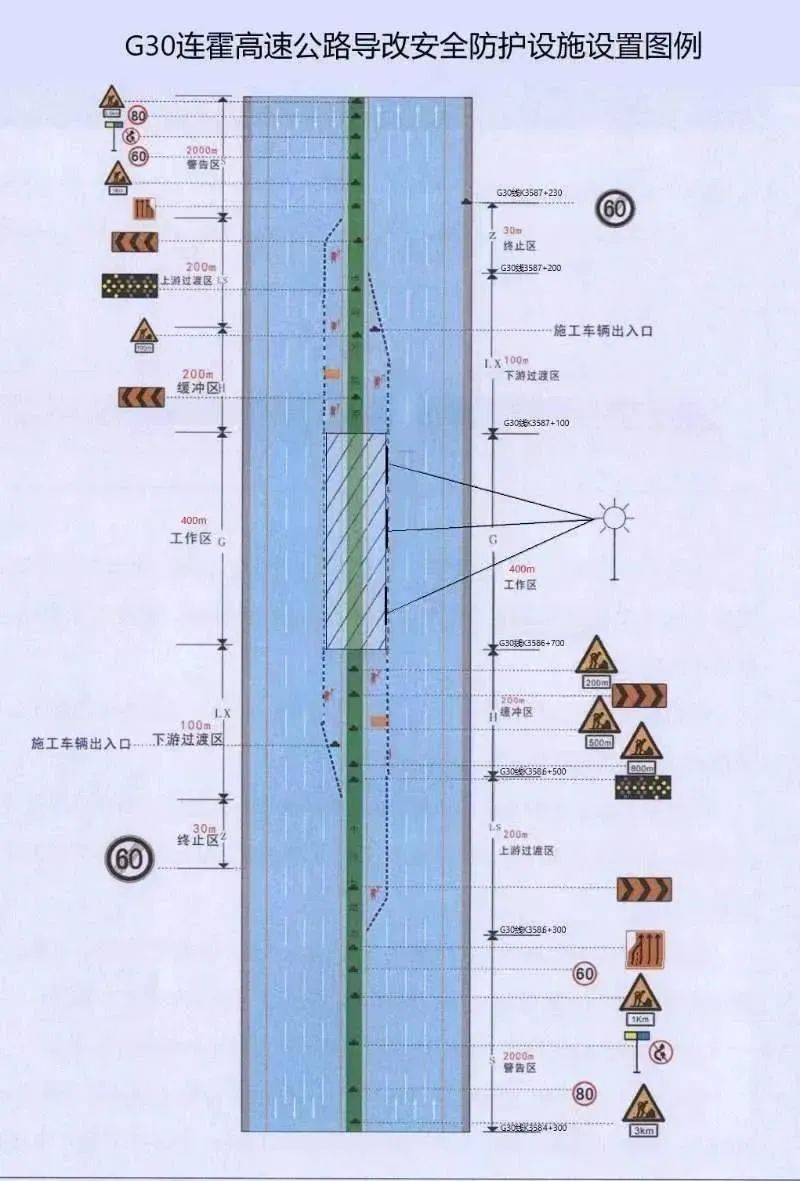 地铁13号线全线通车了吗,最新地铁2号线的通车时间确定了