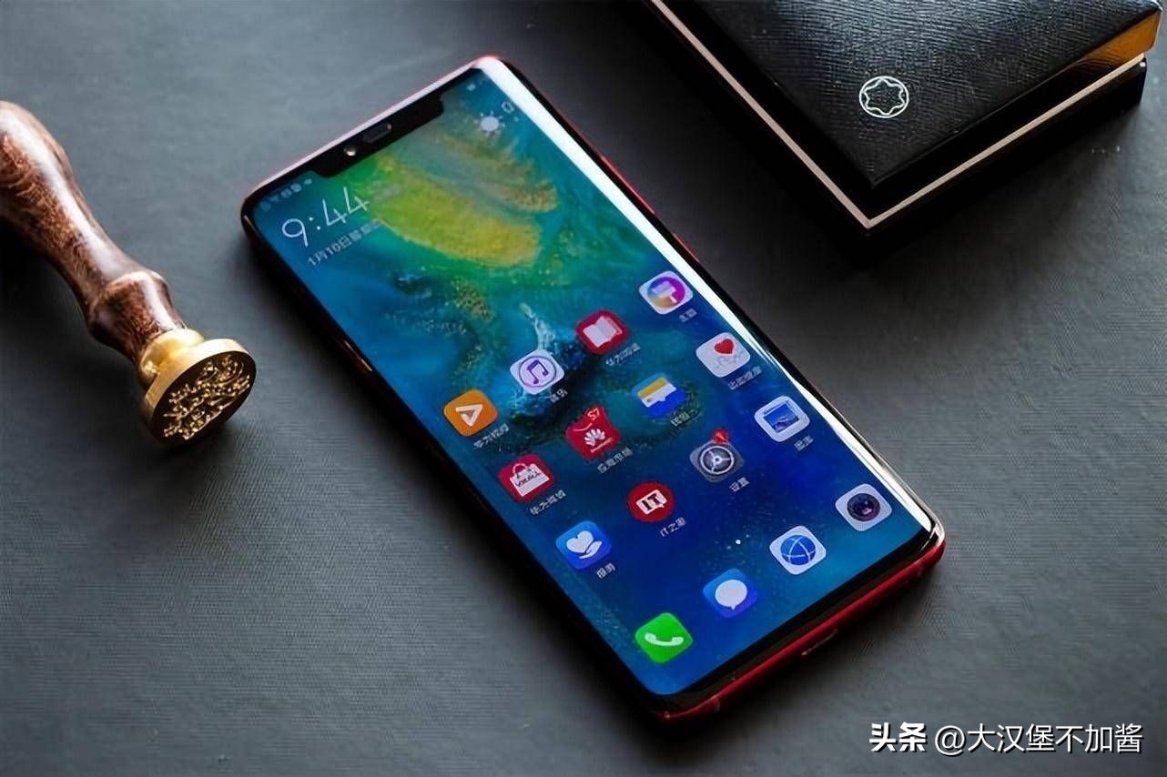 华为手机零部件国产率,为什么华为国内贵国外便宜