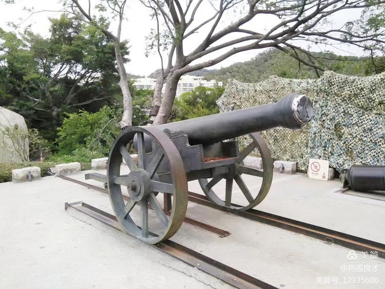 美的鹭岛厦门,厦门美丽鹭岛