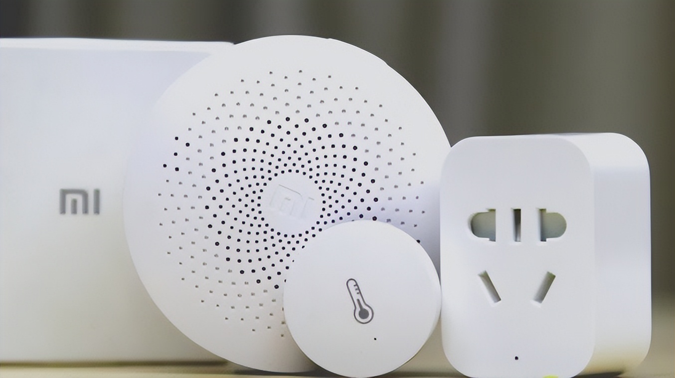 大家电和小家电看什么牌子,家电买什么品牌不踩坑