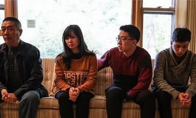 章莹颖的父母共获得多少赔偿金,章莹颖失踪100天完整视频