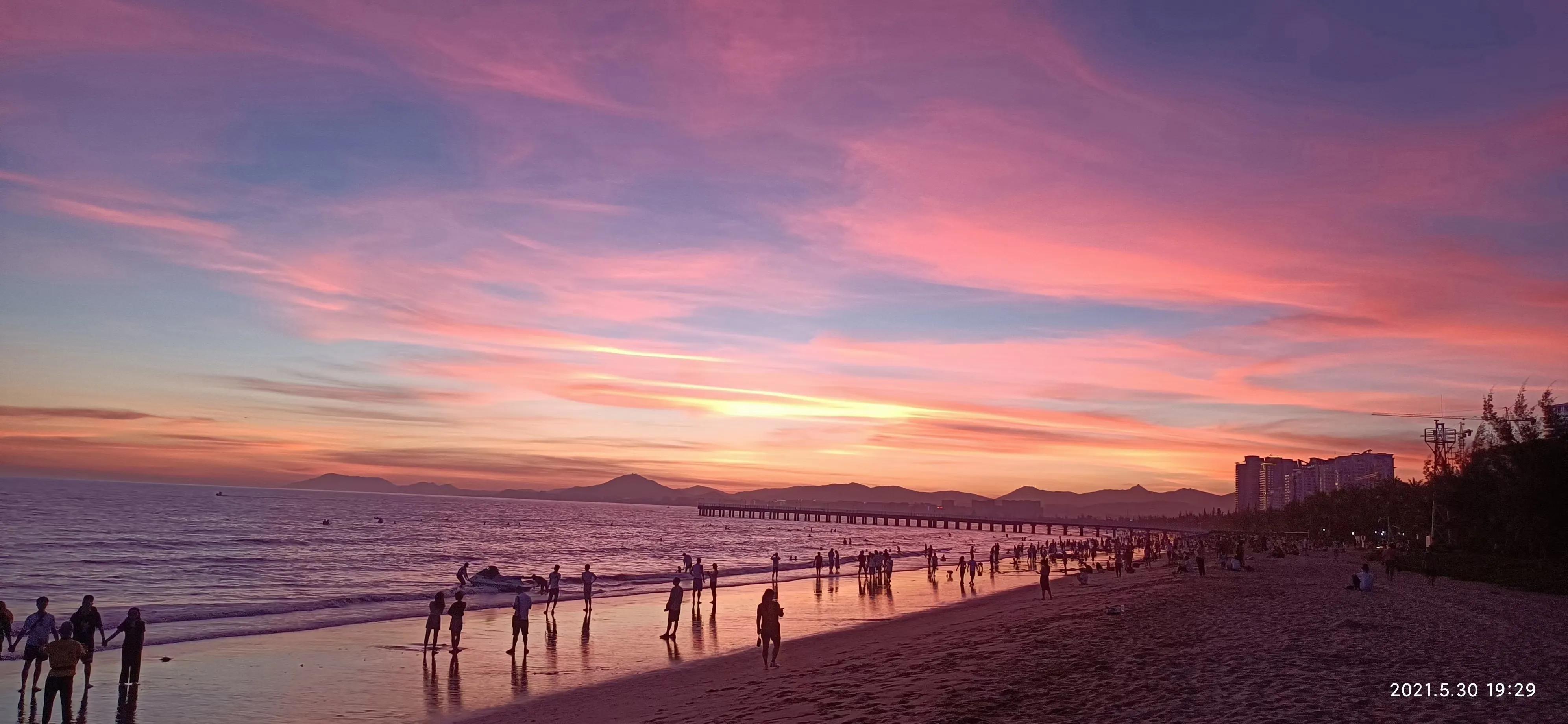 幽默哲理小故事大道理及启示,名人小故事大道理感悟人生哲理