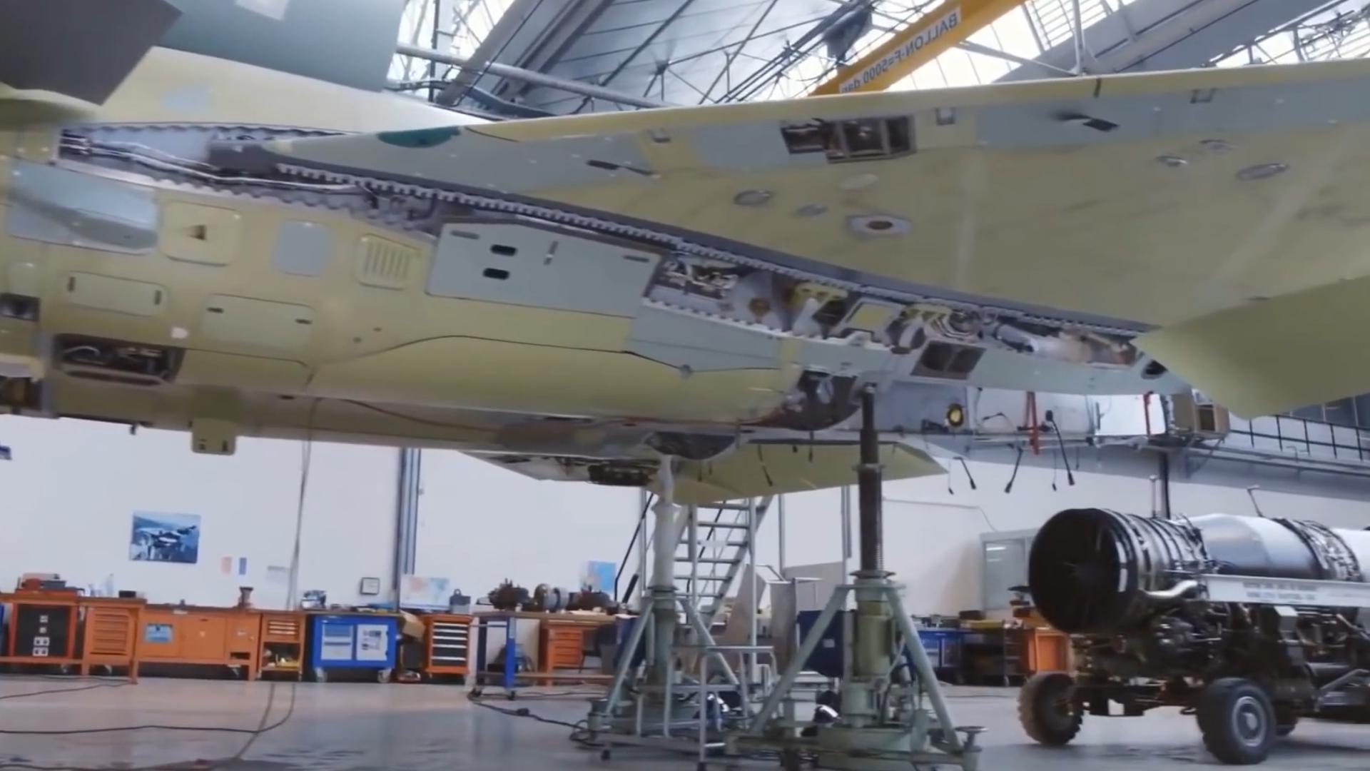 巴铁不铁了？巴基斯坦重金求购中国五代机，为何却被果断回绝？