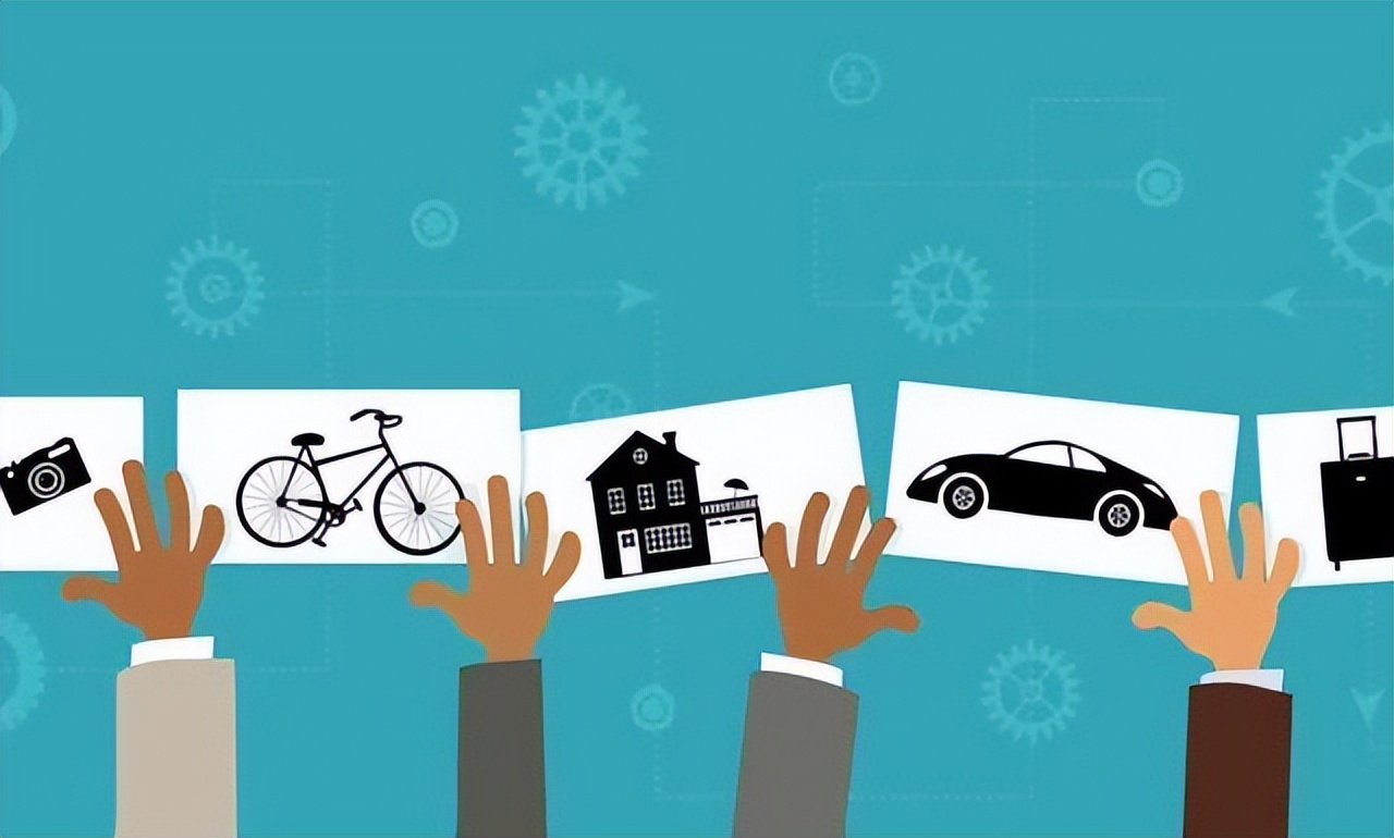 那个收录淫秽视频，在法庭上大放厥词的快播创始人，后来怎样了？