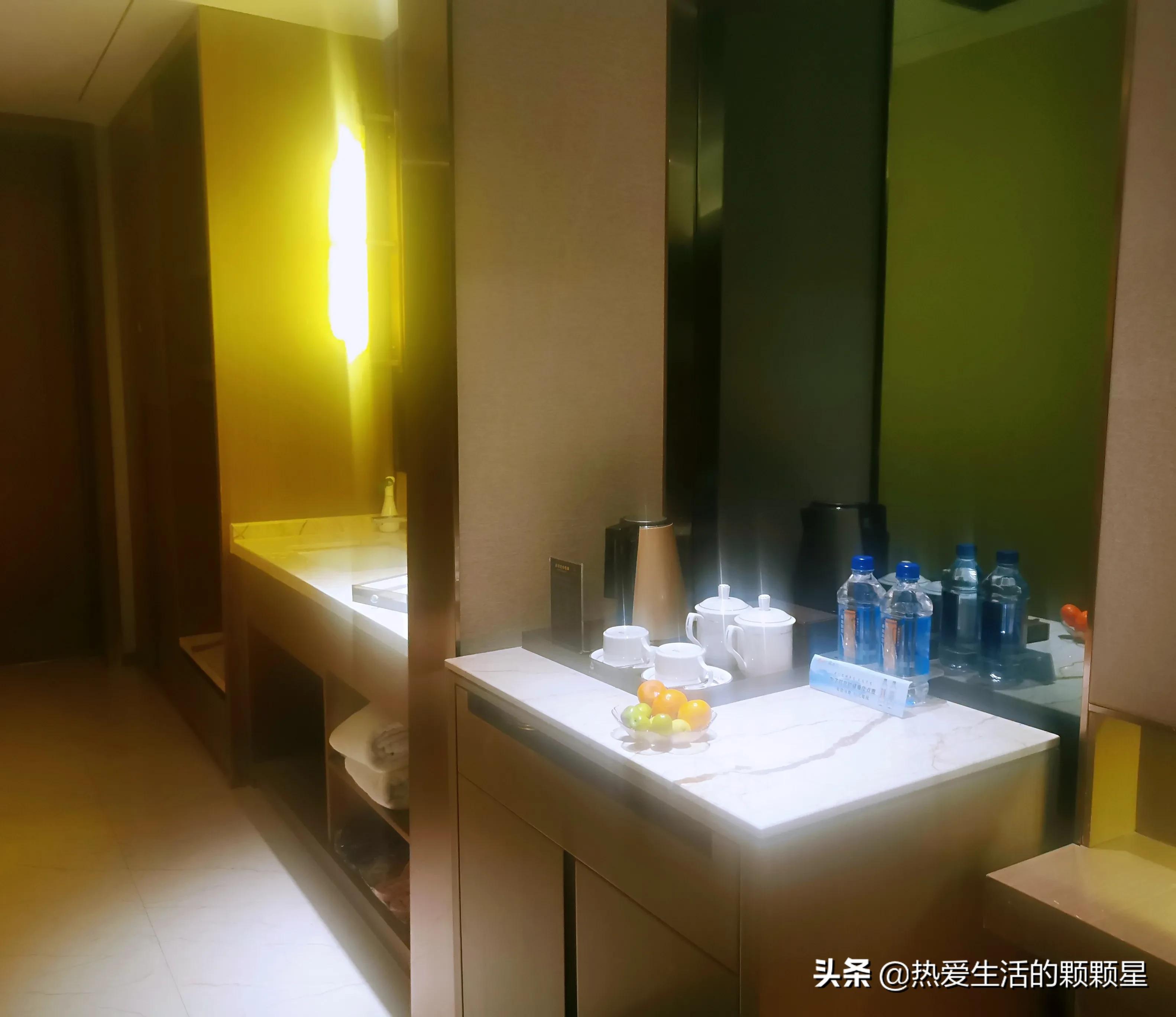 株洲天伦瑞玺国际酒店是几星级,株洲市天伦瑞玺国际酒店