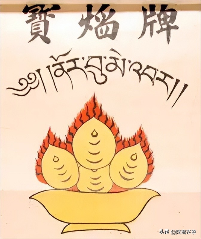 中国茶叶与印度茶,中国和印度茶叶现状分析