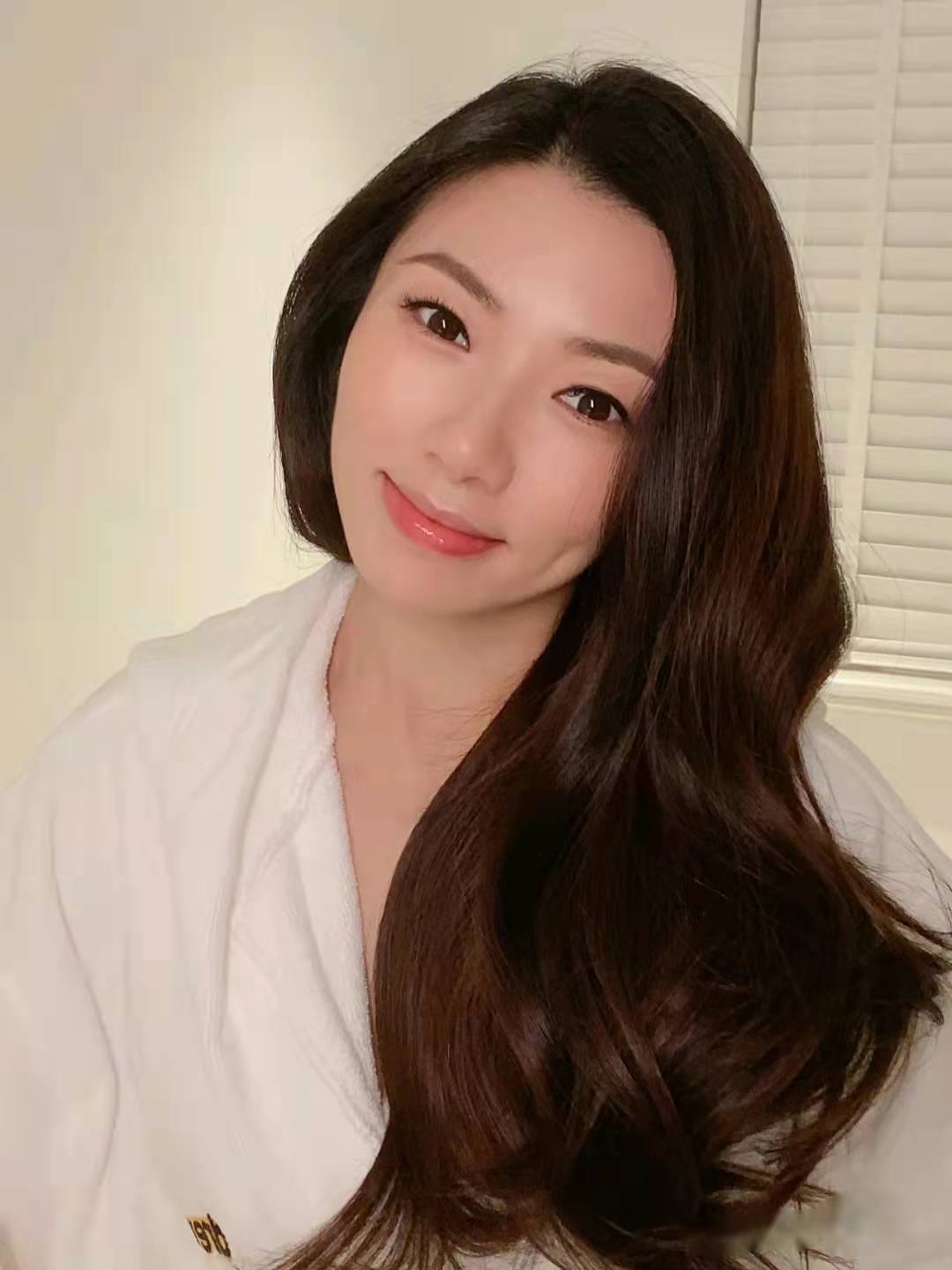 洗发水是飘柔好用还是阿道夫好用,洗发水排名阿道夫