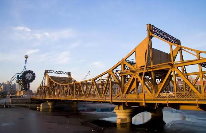 最落后的直辖市是哪里,最落后的直辖市